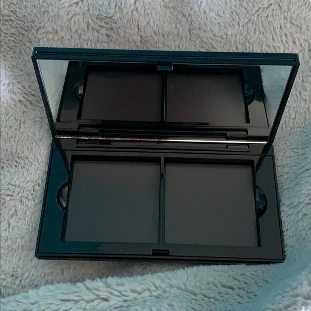 Perfect Pallete (Unfilled)